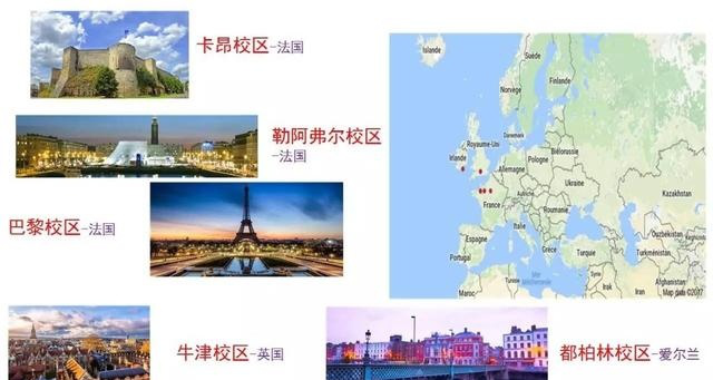 1573616262297975.png 微信图片_20191113111426.png