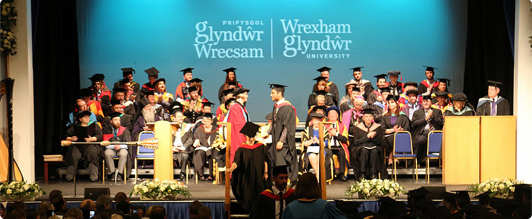 1625204100874740.jpg bydl3.jpg