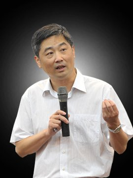 1679625501748926.png lvjingsheng.png